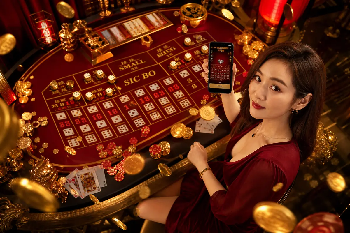 66new hỗ trợ khách hàng tiếng Việt 24/7